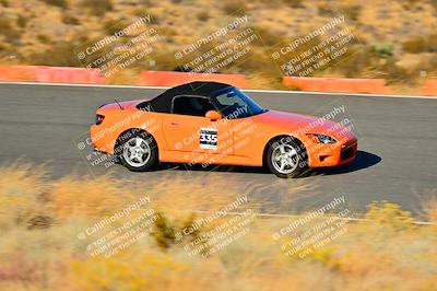 media/Nov-16-2024-Extreme Speed (Sat) [[6587d07cc4]]/Purple Group/Session 3 (The Bowl)/